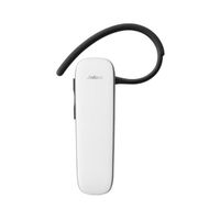 OREILLETTE BLUETOOTH Jabra EasyGo Oreillette Bluetooth Blanc OREILLETTE BLUETOOTH Jabra EasyGo Oreillette Bluetooth Blanc