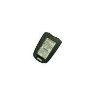 ACCESSOIRES TELEPHONIE Batterie téléphone mobile 3.7V 850maH SAMSUNG