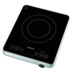 Plaque ? induction Kenwood IH470