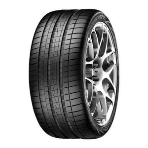 VREDESTEIN Pneu Tourisme Eté 265-50-19 110Y VORTI ULTRAC XL