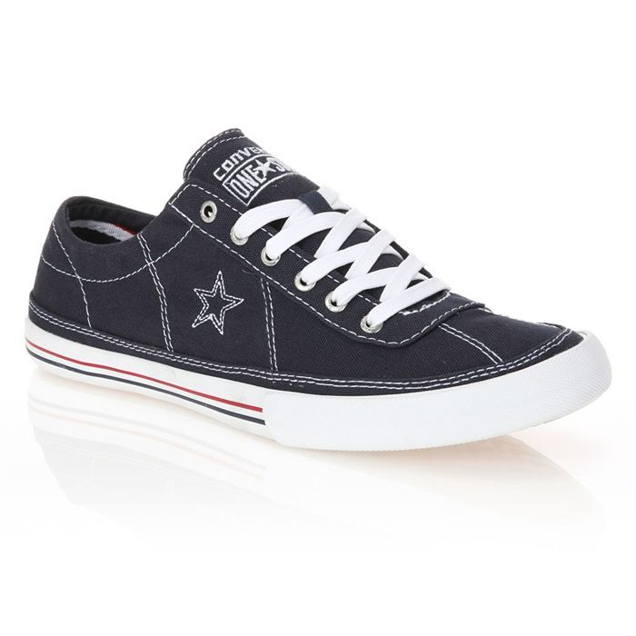 Chaussures Converse Homme Chaussures Converse Homme