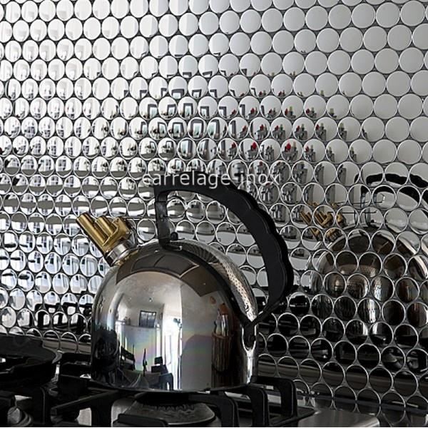 D&eacute;p&ecirc;chez vous, plus que 14h 11min 54sec pour &ecirc;tre livr&eacute; apr&egrave;s