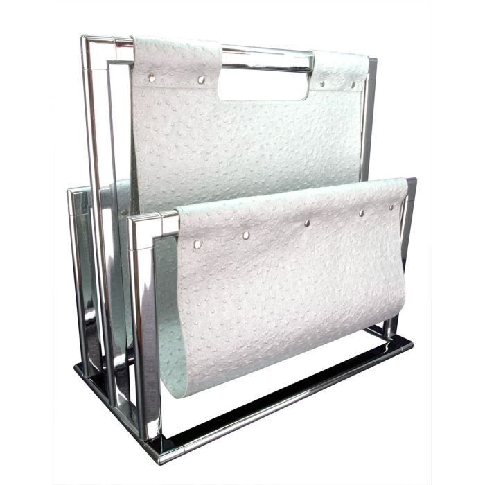 Porte-revues Double Safariland 77 – étui Ceinture Pour Pistoliers