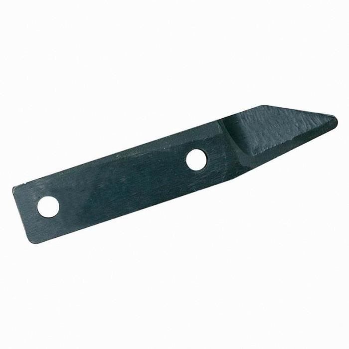 bricolage grignoteuse trumpf outillage produits bricolage grignoteuse trumpf outillage produits