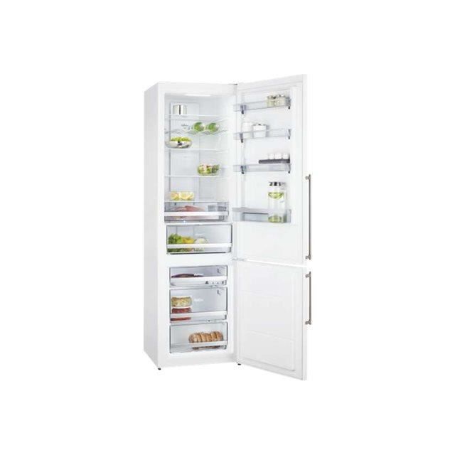 PANASONIC NR BN34FW1 E Réfrigérateur congélateur b