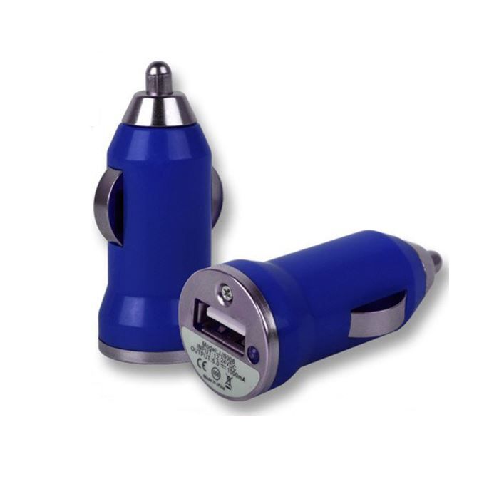 chargeur nomade samsung