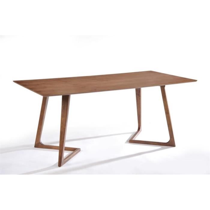 Chaise zen achat / vente chaise zen pas cher cdiscount Zen Créatif à salle manger