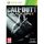 Call Of Duty Black Ops 2 Jeu XBOX 360