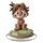 Figurine Spot Disney Infinity 3.0