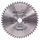 Lame de scie circulaire 230mm x Z 40 x 30mm