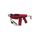PISTOLET POUR MANETTES PLAYSTATION MOVE