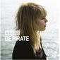 CD COEUR DE PIRATE - Live (CD+DVD)