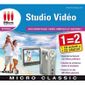 LOGICIEL CULTURE - LOISIR Studio vidéo