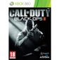  CALL OF DUTY BLACK OPS 2 / Jeu XBOX 360