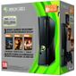 XBOX 360 PACK XBOX 360 250 GO EXTREME VALUE / XBOX 360