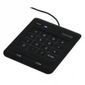 CLAVIER - PAVE NUMERIQUE PAVE NUMERIQUE MULTITOUCHE cd44648
