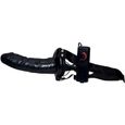 SEX TOYS YOU2TOYS God Ceinture Mixte Vibro