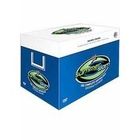  SUMMERSLAM THE COMPLETE ANTHOLOGY