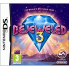  BEJEWELED 3 / Jeu console 3DS