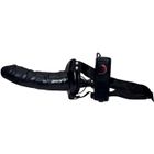 SEX TOYS YOU2TOYS God Ceinture Mixte Vibro