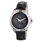 MONTRE BRACELET DOLCE & GABBANA Montre Femme