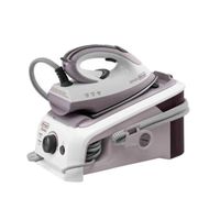 DELONGHI VVX1648 DELONGHI VVX1648