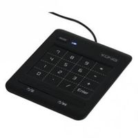 CLAVIER - PAVE NUMERIQUE PAVE NUMERIQUE MULTITOUCHE cd44648