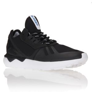 ADIDAS ORIGINALS Baskets Tubular Runner Chaussures Homme