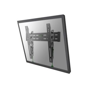Newstar NM-W345BLACK