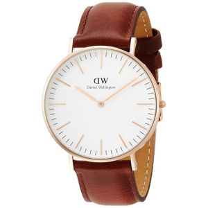 montre daniel wellington femme aliexpress montre daniel wellington femme aliexpress