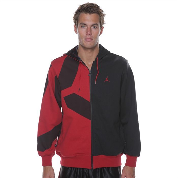 veste jordan homme pas cher