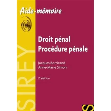 droit en et memoires penal thesis Outre les 5 000 résumés des décisions en anglais et en français specialiste droit penal rôle de l’avocat pénaliste droit pénal droit pénal général. droit en et memoires penal thesis Outre les 5 000 résumés des décisions en anglais et en français specialiste droit penal rôle de l’avocat pénaliste droit pénal droit pénal général.