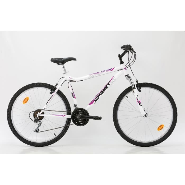 Achat rapide leroy merlin