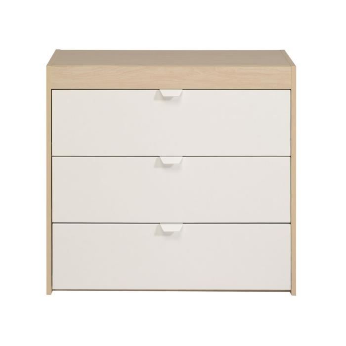 commode 80x40