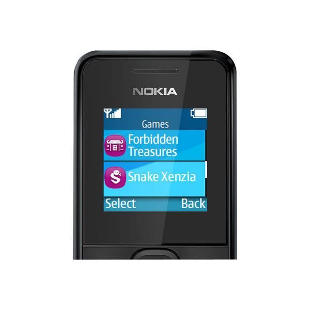 TÉLÉCHARGER LECTEUR MP3 POUR NOKIA N73 POUR NOKIA LECTEUR N73 TÉLÉCHARGER MP3
