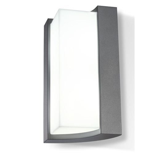 Applique led achat / vente applique led extérieur pas cher ...