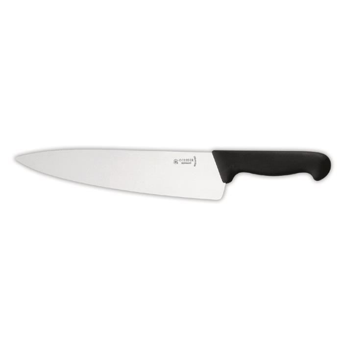 Amazing Mallette Couteau Cuisine Professionnel #5: Couteau-de-cuisine-chef-professionnel-rouge-m.jpg Amazing Mallette Couteau Cuisine Professionnel #5: Couteau-de-cuisine-chef-professionnel-rouge-m.jpg
