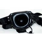 SEX TOYS YOU2TOYS God Ceinture Mixte Vibro