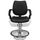 Fauteuils de coiffure Fauteuil de coiffure profess