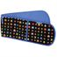 GANT DE CUISINE - MANIQUE PAC-MAN - Manique double Characters