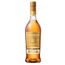 Glenmorangie The Nectar d'Or (70cl)