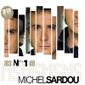 CD MICHEL SARDOU