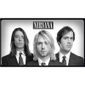 CD NIRVANA