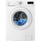 LAVE-LINGE ELECTROLUX EWF1476GZW Lave-linge