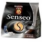 CAFE-CHICOREE SENSEO Intense Ristretto 24 Dosettes