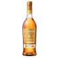  Glenmorangie The Nectar d'Or (70cl)