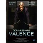  DVD Commissaire Valence : épisode pilote