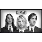 HARD ROCK NIRVANA