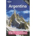 TOURISMES / VOYAGES Argentina (7e édition)