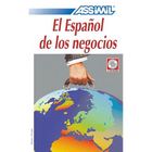 DICTIONNAIRES / LANGUES El espanol de los negocios